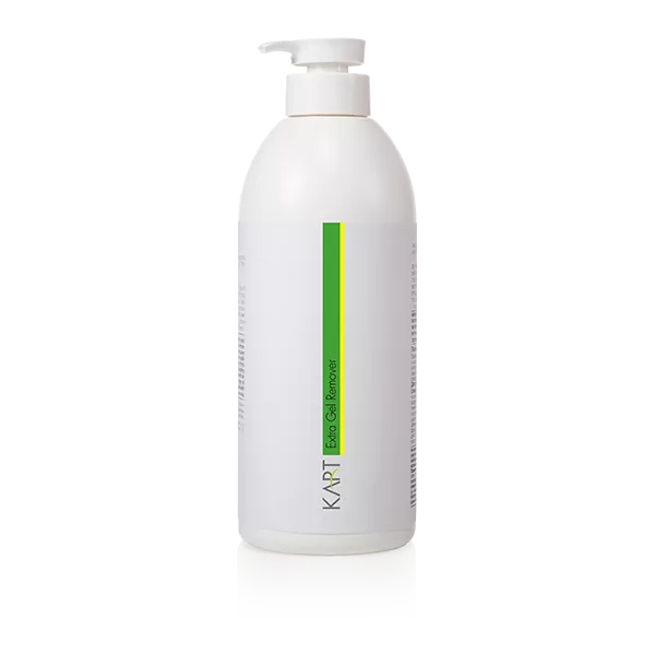 Extra Gel Remover – 1000ml | Kart