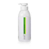 Extra Gel Remover – 500ml | Kart