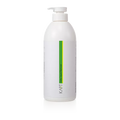Extra Liquid Remover – 1000ml | Kart