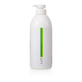 Extra Liquid Remover – 1000ml | Kart
