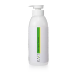 Extra Liquid Remover – 500ml | Kart