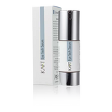 Eye Tech Serum | Kart