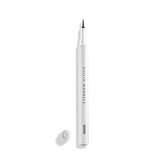 טוש גבות מיקרובליידינג EYEBROW STYLER | חום כהה | עדה לזורגן