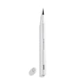 אייליינר טוש שחור EYELINER PEN NEW | שחור | עדה לזורגן