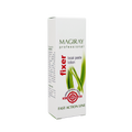 Fast Action Fixer של Magiray