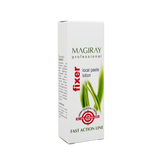 Fast Action Fixer של Magiray