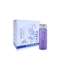 ערכת VITA PLUS של Magiray