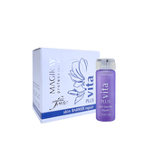 ערכת VITA PLUS של Magiray