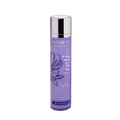 קרם לילה RETI CREAM של Magiray