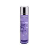 קרם לילה RETI CREAM של Magiray