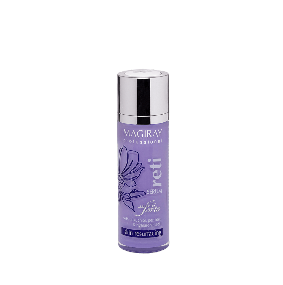 סרום RETI SERUM של Magiray