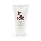 Jet set sun - פילינג פנים 50 מ"ל, יופילי