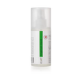 Fingernail Liquid – 150ml | Kart
