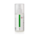 Fingernail Liquid – 150ml | Kart