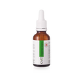 Fingernail Liquid – 30ml | Kart