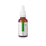 Fingernail Liquid – 30ml | Kart