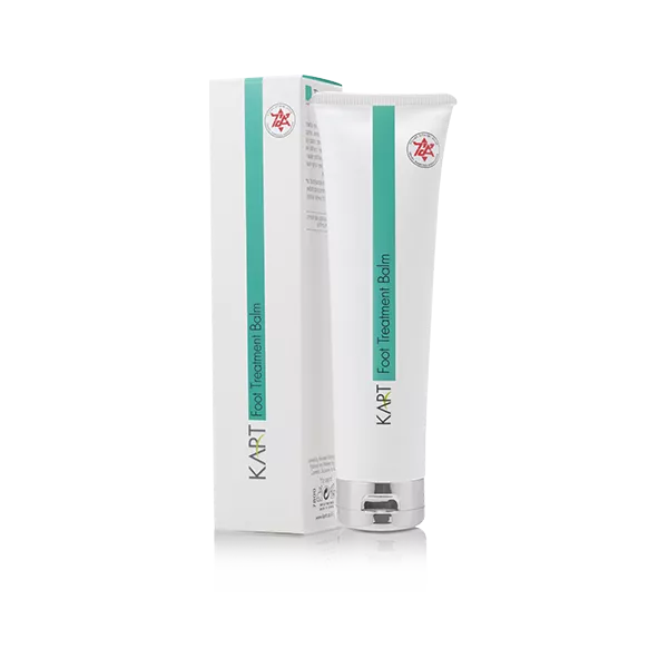 Foot Treatment Balm | Kart