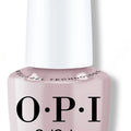 O.P.I - לק ציפורניים Don't Bossa Nova Me Around GCA60