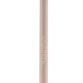GG BRUSH 01