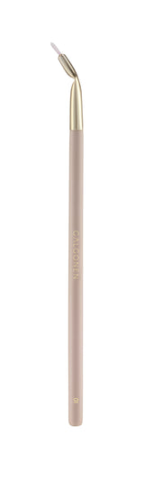 GG BRUSH 01