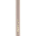 GG BRUSH 03