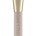 GG BRUSH 04