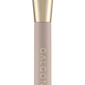 GG BRUSH 05