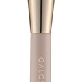 GG BRUSH 06