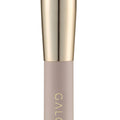 GG BRUSH 07