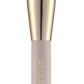GG BRUSH 08