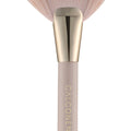 GG BRUSH 09