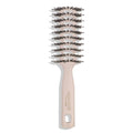 GG MULTI BRUSH