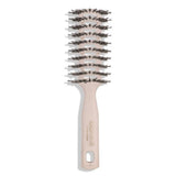 GG MULTI BRUSH