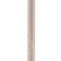 GG BRUSH 02
