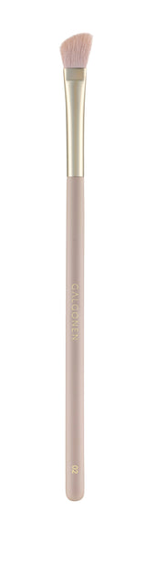 GG BRUSH 02
