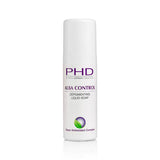 סבון הבהרה טיפולי Alba Control ‏200 מ״ל PHD