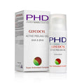 ג׳ל פילינג טיפולי ללילה Glycocyl ‏50 מ״ל PHD