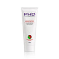 ג׳ל התפחה וחידוש טיפולי Glycocyl AHA & BHA ‏250 מ״ל PHD
