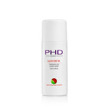 סבון פילינג טיפולי Glycocyl AHA & BHA ‏200 מ״ל PHD