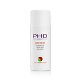 סבון פילינג טיפולי Glycocyl AHA & BHA ‏500 מ״ל PHD