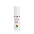 תמיסת פילינג טיפולית Glycocyl AHA & BHA ‏200 מ״ל PHD