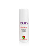 תמיסת פילינג טיפולית Glycocyl AHA & BHA ‏200 מ״ל PHD
