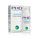 סרום לחות טיפולי Hydro Serum Calmafine ‏50 מ״ל PHD