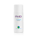 פיטוג׳ל הרגעה ולחות טיפולי Calmafine ‏500 מ״ל PHD