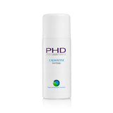 פיטוג׳ל הרגעה ולחות טיפולי Calmafine ‏500 מ״ל PHD