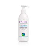 קרם הרגעה טיפולי Calmafine לעור רגיש 250 מ״ל PHD