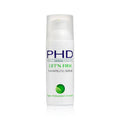 סרום מיצוק טיפולי Lift’n Firm ‏50 מ״ל PHD