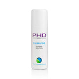 תמיסה היגיינית טיפולית Calmafine ‏200 מ״ל PHD