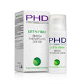 קרם אומגה טיפולי Lift’n Firm ‏50 מ״ל PHD