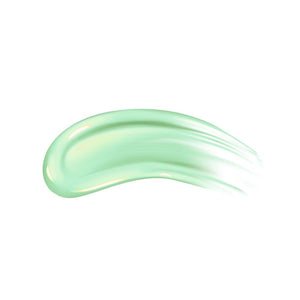BYE BYE UNDER EYE -  CORRECTOR